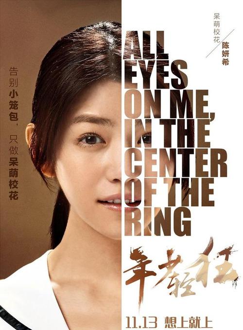 仿制新墨西哥州出生证明